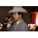 CHALINO SANCHEZ